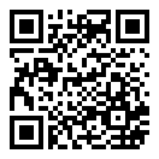 魔兽世界怀旧服plus已开服！更新了什么内容呢？