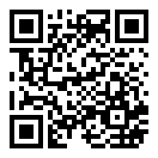 魔兽世界怀旧服Plus游玩注意事项与已知问题解决