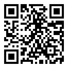 魔兽世界怀旧服Plus海外如何成功注册账号？魔兽世界怀旧服注册流程详细攻略！