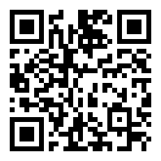 国外玩《火炬之光：无限》B测下载教程，PC/安卓/IOS下载方法