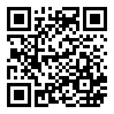 PUBG首张中国风地图荣都上线！海外玩PUBG延迟高怎么办？