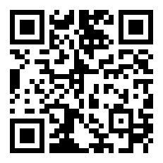 二次元音游旋转音律今日上线！海外玩游戏卡顿怎么办？