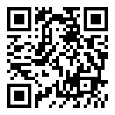 国产武侠《燕云十六声》黄钟测试12.15开启！海外怎么申请测试名额？