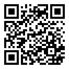 燕云十六声黄钟测试定档！国外玩家怎么获取测试资格？海外怎么玩国服燕云十六声？