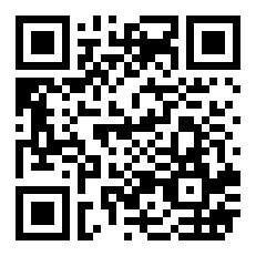 英雄联盟国服升级后改名卡免费送！海外玩英雄联盟加载不进去怎么办？