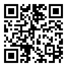 无畏契约新地图来自泰国？国外怎么玩无畏契约国服？