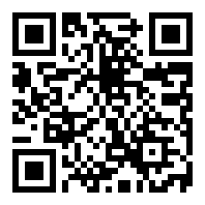 喜迎618！育碧steam特惠折扣开启