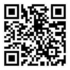 《魔兽世界：巨龙时代》B测进行中，国外延迟高掉线卡顿解决办法