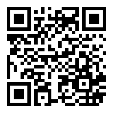元梦之星：打造你的梦幻世界！上线！海外玩游戏延迟高卡顿怎么办？