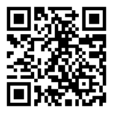 一念關山什麼時候播？在國外如何看愛奇藝？