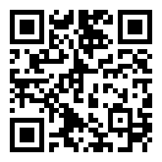 阿茲爾定位後期Carry貝蕾亞將削弱！英雄聯盟加速器哪個好