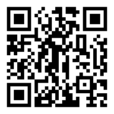 国外玩家玩英雄联盟延迟高怎么解决？国外玩英雄联盟国服、国际服延迟高/卡顿/掉线/丢包/掉帧最全解决方法