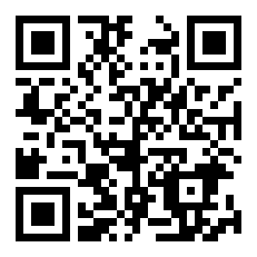 【Sixfast】九月上旬XGP新游戏一览