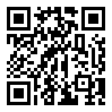 钢岚今日正式上线！配置要求分享 人在国外怎么下载国服钢岚？海外打不开国服钢岚解决办法