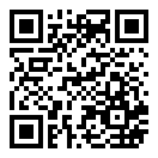 张若昀黄尧主演鸣龙少年定档：开启高考逆袭战！国外怎么看鸣龙少年？国内视频软件海外怎么看？