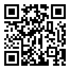 吴磊来到蛋仔岛，联动皮肤新地图上线！海外玩蛋仔派对延迟高卡顿怎么办？