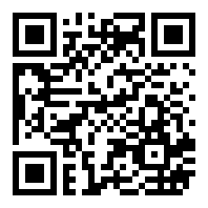 恋爱综艺炙爱之战定档：10对恋人竞技，谢娜许昕等任加油团 国外怎么使用腾讯视频观看？腾讯视频海外看不了怎么办？