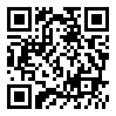 火影忍者手游新忍预告：波风水门 宇智波佐助 国外怎么下载火影忍者手游国服？海外玩不了火影忍者手游怎么办？