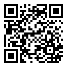 高能英雄下载/ios/安卓，国外怎么玩高能英雄国服高延迟怎么办？