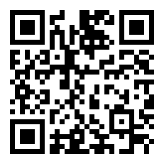 《龙之谷世界》国服不限量测试明日开启！国外玩家参与测试教程，怎样解决延迟高/掉线/丢包/卡顿/登陆失败问题？