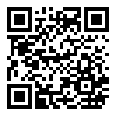 永劫无间红皮好还是金皮好？人在国外怎么玩永劫无间国服？永劫无间海外怎么和国内联机？玩永劫无间YY语音掉线怎么解决？