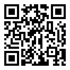 黑神话悟空steam愿望单升值第4名，火爆程度直逼哈迪斯2！国外steam如何转国区？