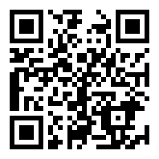 逆水寒手游明日将上线CP新时装！海外玩逆水寒延迟高卡顿怎么办？