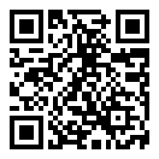 元梦之星什么时候上线？国外元梦之星在哪里下载办法