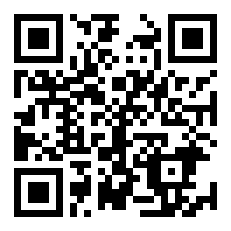 仙侠世界手游问剑测试已经开启！海外玩游戏延迟高卡顿怎么解决？