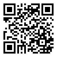 《冲呀！饼干人：王国》官宣定档！玩国服游戏卡顿掉线怎么办？