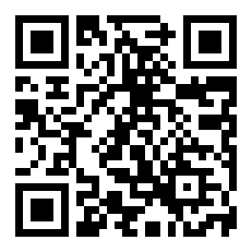 steam移植遊戲氣球塔防6手遊什麽時候上線？國外玩國內遊戲卡頓解決辦法