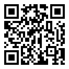 跨年演唱会阵容公布？国外看跨年演唱会怎么办？