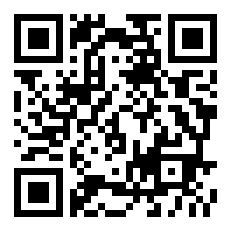 命运方舟国服12月版本更新：全新职业圣骑士即将上线！国外玩命运方舟国服高延迟卡顿怎么解决？命运方舟语音掉线解决方法在这里
