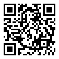 左耳空降播出！左耳在什么平台播出？国外怎么看国内的视频