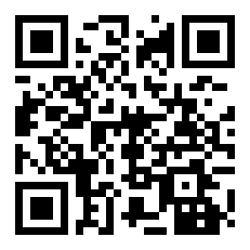 未定事件簿「蜜夜诞礼」活动开启！海外玩游戏延迟高卡顿怎么办？