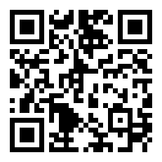 以闪亮之名全新版本金铃踏雪上线！海外玩游戏延迟高卡顿怎么办？