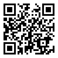 少女前线2：追放国服12.21公测！人在国外怎么下载少女前线2追放国服？海外打不开/进不去少女前线2追放怎么办？