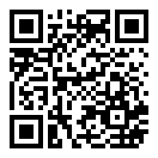 海外怎么听周杰伦新歌？海外QQ音乐直播怎么办？