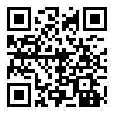 崩壞：星穹鐵道1.6版本角色介紹 國外玩國服崩壞星穹鐵道高延遲卡頓怎麼解決？海外黨怎麼玩國服崩壞星穹鐵道？