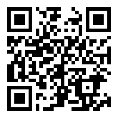 《地下城与勇士》DNF国服110级版本更新详情