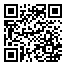 元气骑士前传2023冬季版本：冰雪节活动介绍 国外玩家怎么和国内玩家联机玩元气骑士前传？海外元气骑士前传卡加载怎么解决？