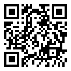 英雄联盟S14新英雄爆料！海外玩英雄联盟延迟高卡顿怎么办？