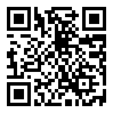 育碧前瞻会|又搞大新闻！《彩虹六号M》即日开测，《刺客信条》、《全境封锁》都有新消息