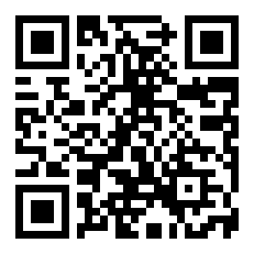 国潮游戏归龙潮二测即将开启！人在国外怎么获取归龙潮测试资格？海外党怎么玩国服归龙潮？