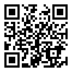 腾讯代理卡牌手游《冲呀！饼干人：王国》定档！国外怎么玩《冲呀！饼干人：王国》国服？在打不开/进不去国服怎么解决？