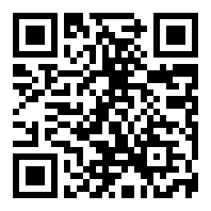 元梦之星躲猫猫技巧分享！海外玩元梦之星延迟高卡顿怎么办？