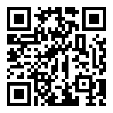 《少女前线2：追放》今日公测，下载就送30连抽，海外如何游玩？怎么降低延迟？