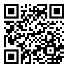 战争雷霆国际服下载及游玩亚服保姆级教程，海外怎么玩War Thunder亚服日服？