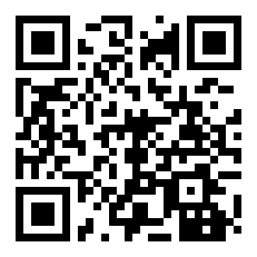 元梦之星上线7天后首次迎来版本更新 国外玩元梦之星高延迟卡顿怎么解决？海外党怎么玩国服元梦之星？