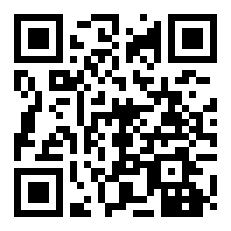 少女前线2追放怎么下载？海外玩家怎么玩？